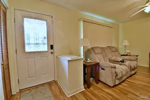 7016 Esther St, Pensacola, FL 32506 - Photo 18