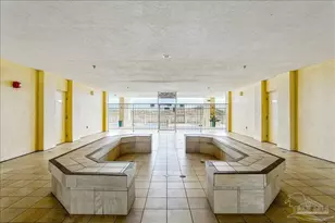 8477 Gulf Blvd, Navarre Beach, FL 32566 - Photo 40