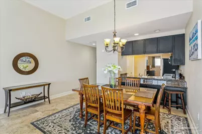 8477 Gulf Blvd #1802, Navarre Beach, FL 32566 - Photo 14