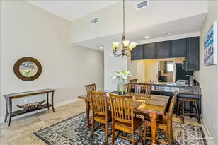 8477 Gulf Blvd, Navarre Beach, FL 32566 - Photo 14