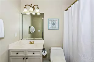 8477 Gulf Blvd, Navarre Beach, FL 32566 - Photo 26