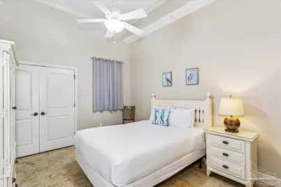 8477 Gulf Blvd #1802, Navarre Beach, FL 32566 - Photo 32
