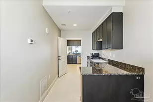 8477 Gulf Blvd, Navarre Beach, FL 32566 - Photo 22