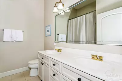 8477 Gulf Blvd #1802, Navarre Beach, FL 32566 - Photo 30