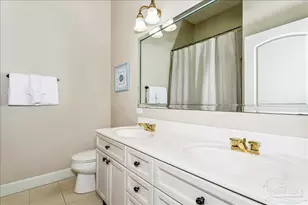 8477 Gulf Blvd, Navarre Beach, FL 32566 - Photo 30