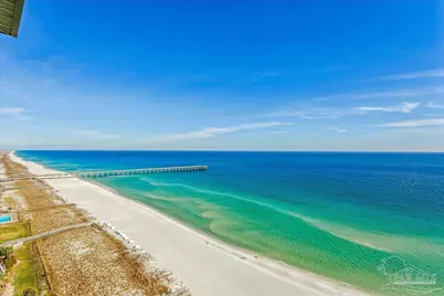 8477 Gulf Blvd #1802, Navarre Beach, FL 32566 - Photo 38