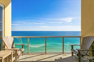 8477 Gulf Blvd, Navarre Beach, FL 32566 - Photo 36