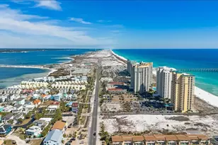 8477 Gulf Blvd, Navarre Beach, FL 32566 - Photo 56