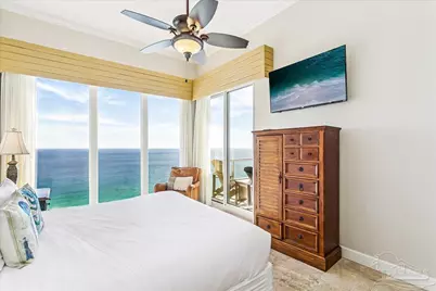 8477 Gulf Blvd #1802, Navarre Beach, FL 32566 - Photo 28