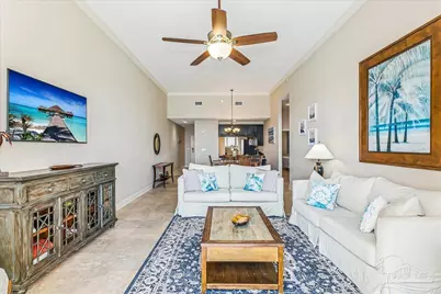 8477 Gulf Blvd #1802, Navarre Beach, FL 32566 - Photo 12