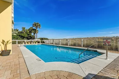 8477 Gulf Blvd #1802, Navarre Beach, FL 32566 - Photo 4