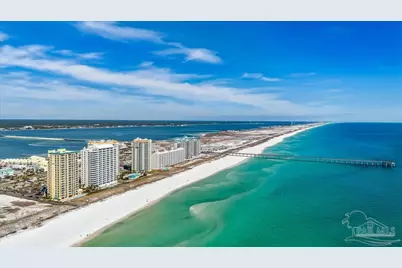 8477 Gulf Blvd #1802, Navarre Beach, FL 32566 - Photo 52