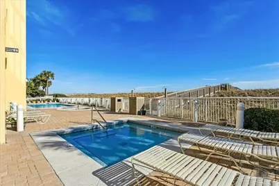 8477 Gulf Blvd #1802, Navarre Beach, FL 32566 - Photo 46