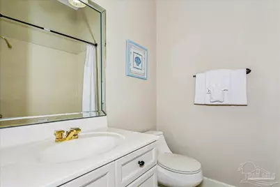 8477 Gulf Blvd #1802, Navarre Beach, FL 32566 - Photo 34