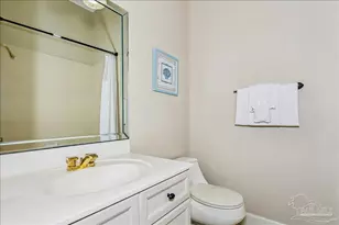 8477 Gulf Blvd, Navarre Beach, FL 32566 - Photo 34