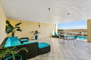 8477 Gulf Blvd, Navarre Beach, FL 32566 - Photo 42