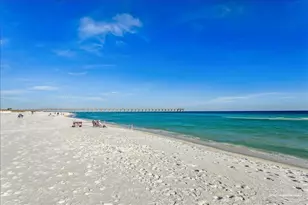 8477 Gulf Blvd, Navarre Beach, FL 32566 - Photo 50
