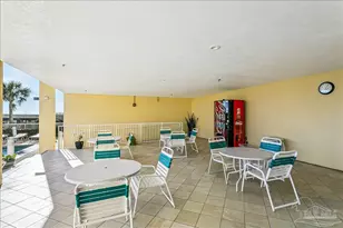 8477 Gulf Blvd, Navarre Beach, FL 32566 - Photo 44