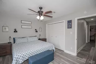 444 El Matador Trail, Pensacola, FL 32506 - Photo 38