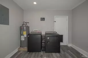 444 El Matador Trail, Pensacola, FL 32506 - Photo 18