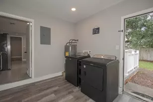 444 El Matador Trail, Pensacola, FL 32506 - Photo 14