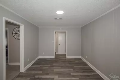 444 El Matador Trl, Pensacola, FL 32506 - Photo 24