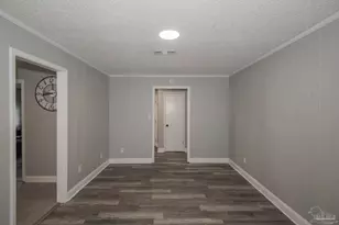 444 El Matador Trail, Pensacola, FL 32506 - Photo 24