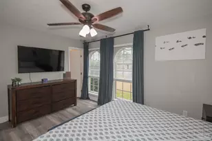 444 El Matador Trail, Pensacola, FL 32506 - Photo 34