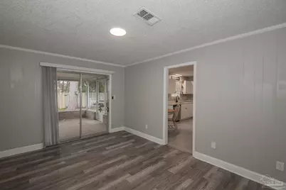 444 El Matador Trl, Pensacola, FL 32506 - Photo 22