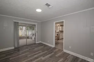 444 El Matador Trail, Pensacola, FL 32506 - Photo 22