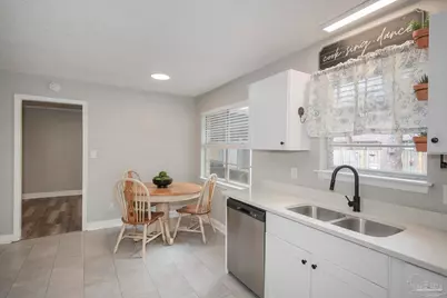 444 El Matador Trl, Pensacola, FL 32506 - Photo 10