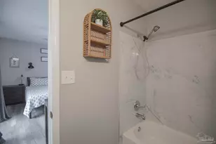 444 El Matador Trail, Pensacola, FL 32506 - Photo 36