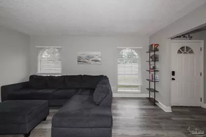 444 El Matador Trl, Pensacola, FL 32506 - Photo 8