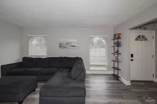 444 El Matador Trail, Pensacola, FL 32506 - Photo 8