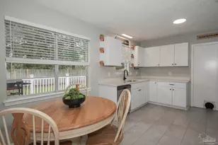 444 El Matador Trail, Pensacola, FL 32506 - Photo 20