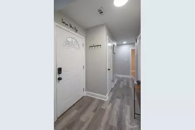444 El Matador Trl, Pensacola, FL 32506 - Photo 26