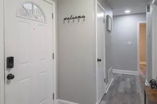 444 El Matador Trail, Pensacola, FL 32506 - Photo 26