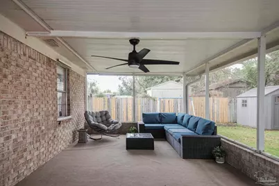 444 El Matador Trl, Pensacola, FL 32506 - Photo 42