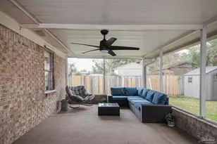 444 El Matador Trail, Pensacola, FL 32506 - Photo 42