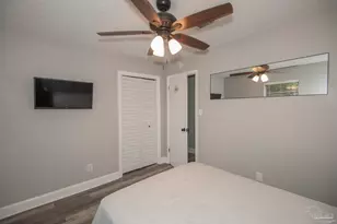 444 El Matador Trail, Pensacola, FL 32506 - Photo 32