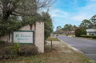 444 El Matador Trail, Pensacola, FL 32506 - Photo 48