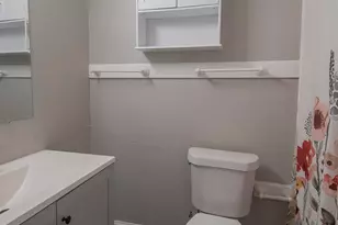 444 El Matador Trail, Pensacola, FL 32506 - Photo 40