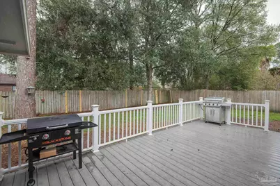 444 El Matador Trl, Pensacola, FL 32506 - Photo 44