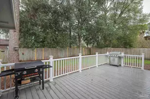 444 El Matador Trail, Pensacola, FL 32506 - Photo 44