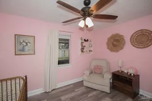 444 El Matador Trail, Pensacola, FL 32506 - Photo 28