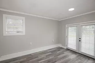 444 El Matador Trail, Pensacola, FL 32506 - Photo 16