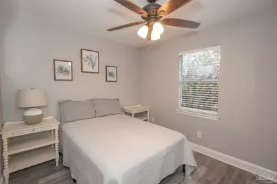 444 El Matador Trl, Pensacola, FL 32506 - Photo 30