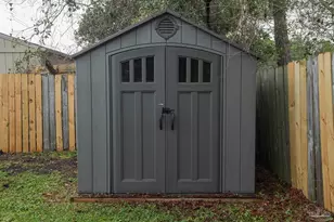 444 El Matador Trail, Pensacola, FL 32506 - Photo 46