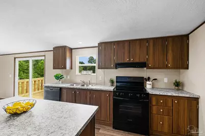 4644 Farm Life Rd, Milton, FL 32583 - Photo 18