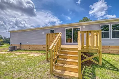 4644 Farm Life Rd, Milton, FL 32583 - Photo 38